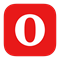 opera-mini-8.0_[Java.UZ]